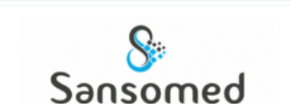 Sansomed